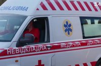 В Боярке две семиклассницы отравились "дротаверином", одна девочка умерла (обновлено)