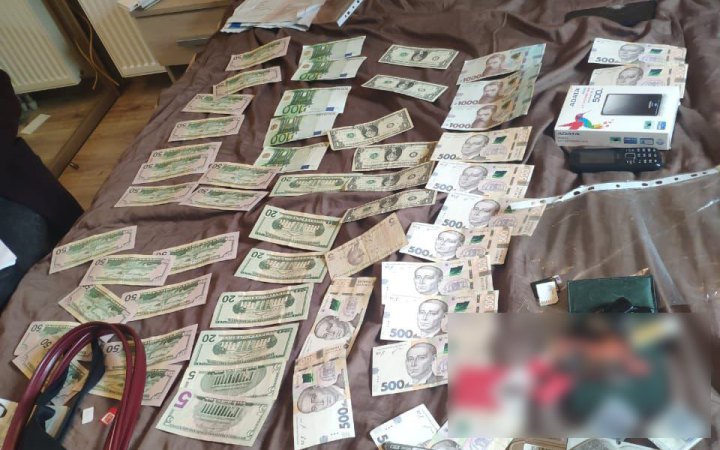 Справу депутата з Сумської області, що створив фейковий благодійний фонд "для ЗСУ" і привласнював гроші, передали до суду