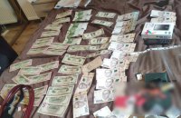 Справу депутата з Сумської області, що створив фейковий благодійний фонд "для ЗСУ" і привласнював гроші, передали до суду