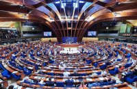 Азербайджан заявив про вихід із ПАРЄ, не чекаючи на рішення асамблеї