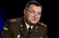 Україна має намір отримати статус "Основного союзника США поза НАТО"
