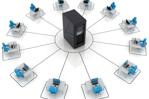 Электронный кабинет застройщика начнет работать с сентября – депутатка от "СН"