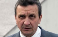 Алексей Семененко: Меня сняли с эфира после матча "Динамо" - "Металлист"