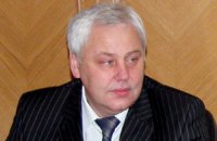Порошенко уволил председателя НКРЭ