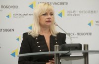 У СБУ нет претензий к "Украинской правде"
