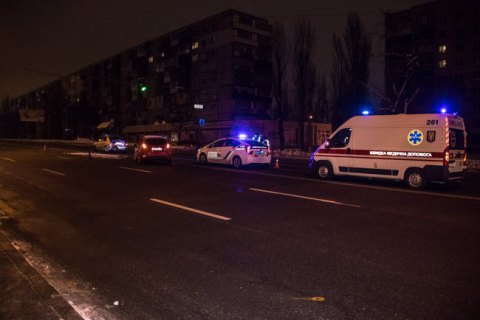 Депутат запорожского облсовета Гришин проигнорировал 8 повесток о вызове на допрос в прокуратуру