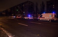 Депутат запорожского облсовета Гришин проигнорировал 8 повесток о вызове на допрос в прокуратуру