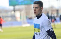 "Бордо" готовий викупити півзахисника "Шахтаря", - ЗМІ