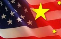 США звинувачують Китай у використанні “поліцейської дільниці” для шпигування та переслідування дисидентів
