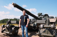 Притула оголосив збір 40 млн гривень на протимінні трали. Для збору є два дні