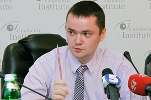 Дефолт Украины - это "страшилка", - мнение