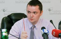 Дефолт України - це "страшилка", - думка