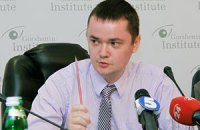 Прогнозируя кризис, рано или поздно можно угадать, - аналитик