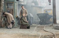 В России за день до показа запретили голливудский фильм "Номер 44"