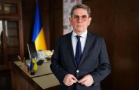Глава Минздрава призвал создать единый оперативный штаб по борьбе с коронавирусом