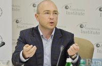 У експосадовця Міноборони Лієва 10 лютого пройшли обшуки, – відповідь СБУ нардепу Юрчишину
