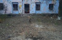 У Київській і Черкаській областях вночі працювала ППО, у Луганській ворог провів невдалі штурми, – ОВА