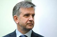 ​Россия готова выделить €45 млн на чернобыльские проекты 