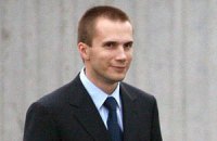 Сын Януковича попал в пятерку самых влиятельных людей Украины