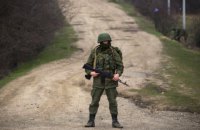 Corriere della Serra: Россия четыре раза вводила войска на Донбасс 