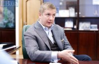 Андрій Коболєв: "Без кредиту МВФ Україну може очікувати дефолт"