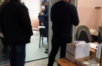 У Миколаївській області під час ремонту дитсадка розікрали понад 1 млн гривень