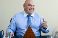 УП: родина Злочевського тепер займається скуповуванням нерухомості в Києві