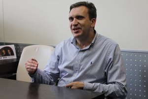 Без внешней помощи Украине светит дефолт, - экономист