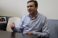 Без внешней помощи Украине светит дефолт, - экономист