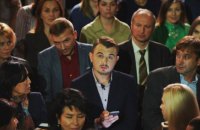 "Інфоголік": Погані новини