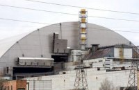 ЧАЭС перешла на ручной режим радиационного мониторинга из-за кибератаки
