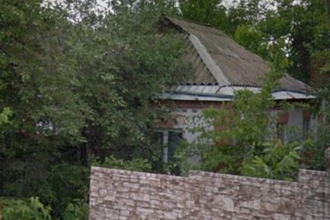 На Киевщине депутат переоформила дом, принадлежащий общине, на дочь