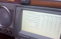 Депутати ратифікували Стамбульську конвенцію для отримання статусу кандидата в члени ЄС
