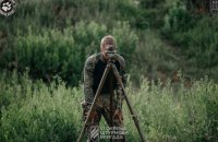 Росія продовжує наступ на Харківську область, але найбільша кількість зіткнень – у Донецькій