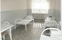 В Италии хотят закрыть все психушки