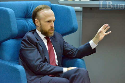 Не нужно затягивать с новым набором судей в Верховный Суд, - Филатов