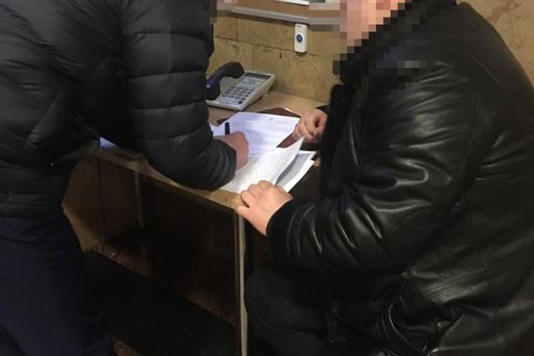  Следователи ГБР по делам Майдана объявили подозрение бывшему правоохранителю 