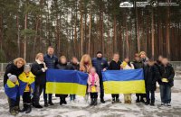 Рубіо: програма документування злочинів проти дітей в Україні не фінансується (уточнено)