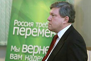 Избрание на царство