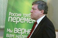 Избрание на царство