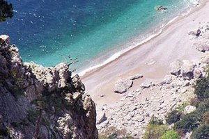 На пляжах Одесской области усилят охрану правопорядка