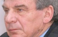 В Раде зарегистрирован проект постановления об увольнении Виктора Полтавца