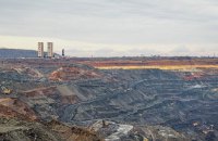 Окупанти вивозять руду через порт у Маріуполі, – Центр нацспротиву