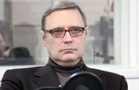 Российские оппозиционеры обратятся в правоохранительные органы из-за видео Кадырова