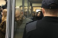 Суд обязал Зайцеву и Дронова выплатить 8 млн компенсации семьям жертв ДТП