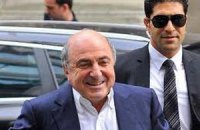 У Путина заявили, что Березовский не жалел денег на антироссийскую политику