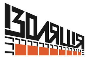Фонд "Изоляция" отказался заниматься Венецианской биеннале
