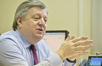 Роман Шпек: «Велика частка держави в банківській сфері стає загрозою для економіки»
