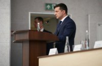 Зеленський схвалив угоду про співпрацю у трудовій міграції з Литвою