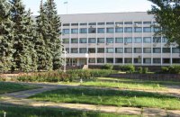 В Мариупольском горсовете приостановили полномочия депутатов ОПЗЖ и Партии Шария